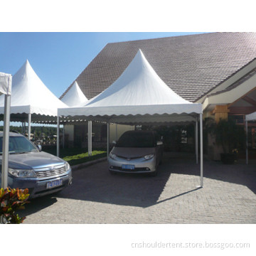 Stylish and High Quality Outdoor Tent, Gazebo Tent